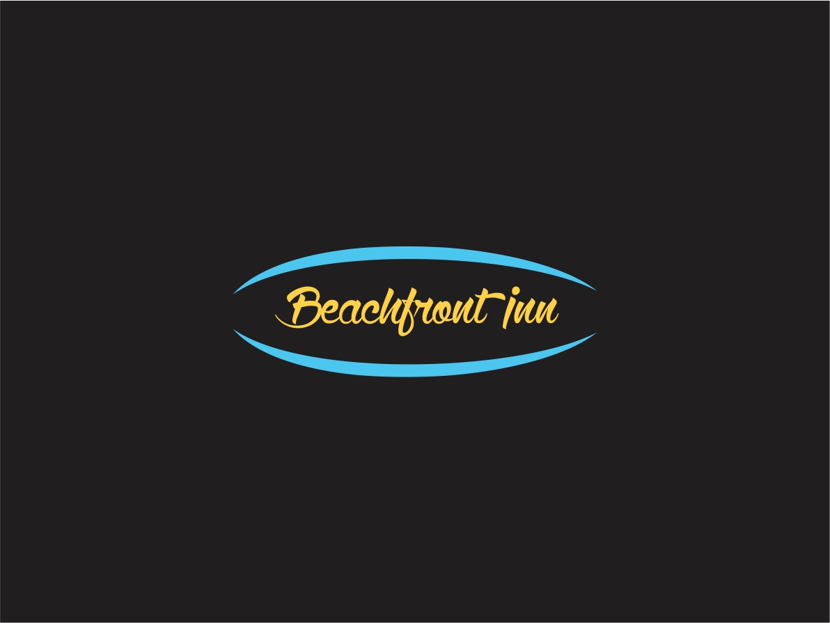 Logo Design by Logocraft for this project | Design #6036136