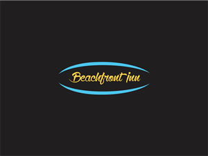 Logo-Design von Logocraft für dieses Projekt | Design: #6036136