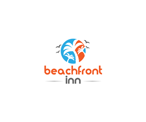 Logo Design by sunny