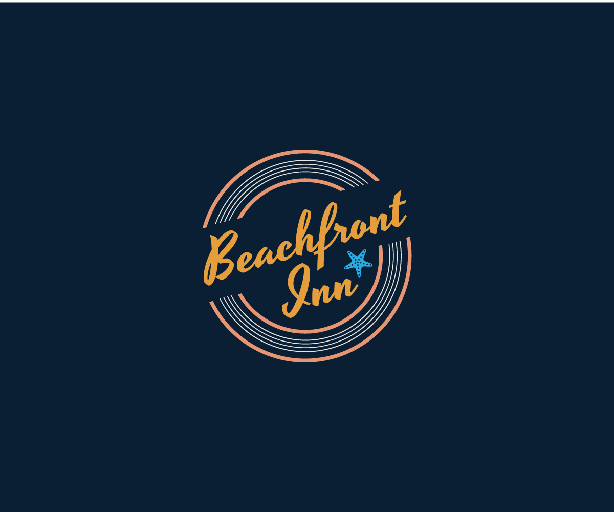 Logo Design by sunny for this project | Design #6041297