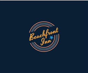 Logo Design by sunny for this project | Design: #6041297