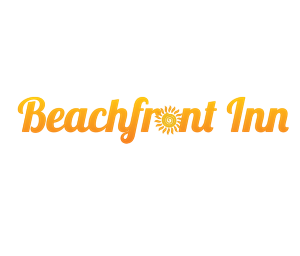 Logo Design by SkyofDesignz