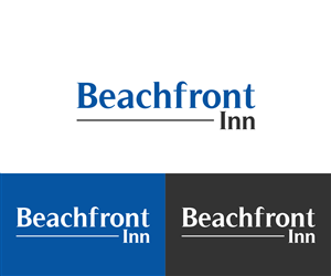 Logo Design by Sarah Graphic for this project | Design: #6033885