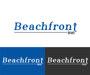 Logo Design by Sarah Graphic for this project | Design: #6033926