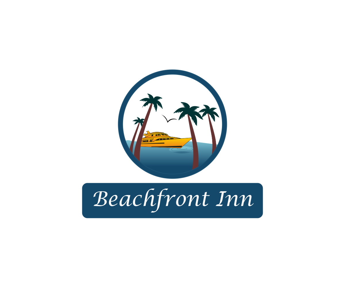 Logo Design by Sarah Graphic for this project | Design #6038460