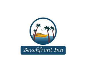 Logo Design by Sarah Graphic for this project | Design: #6038460