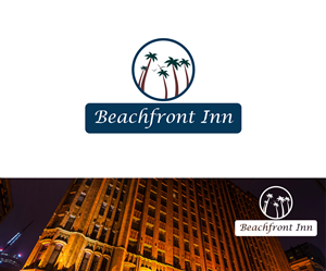 Logo Design by Sarah Graphic for this project | Design: #6038509