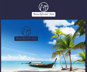 Logo Design by Sarah Graphic for this project | Design: #6038544