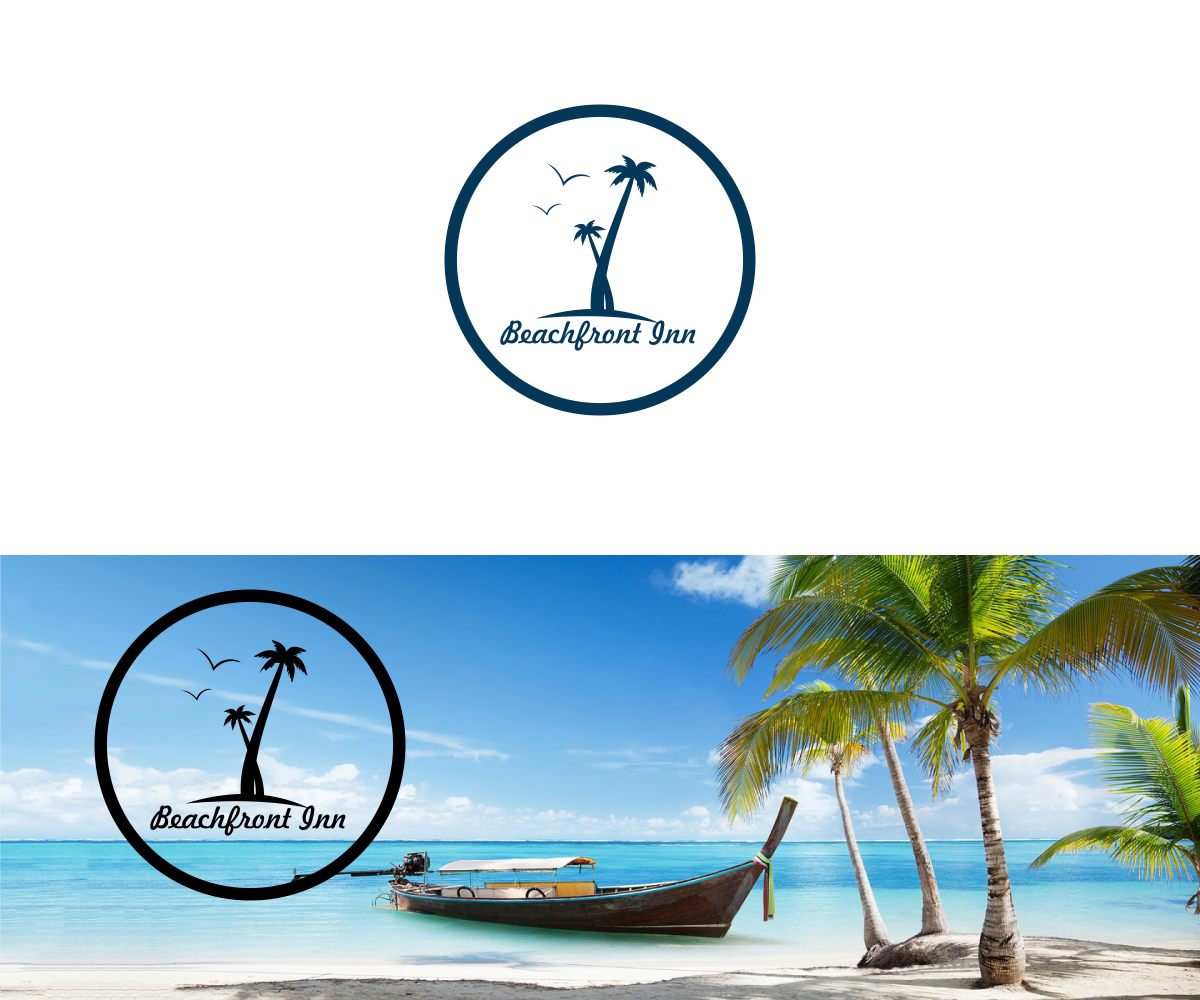 Logo Design by Sarah Graphic for this project | Design #6038634