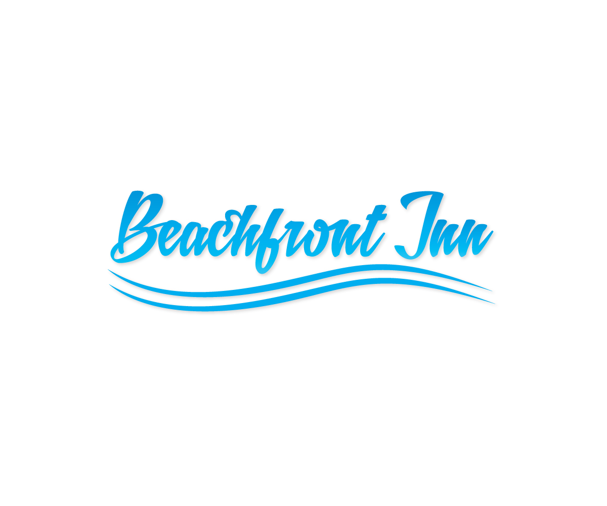 Logo Design by Texel for this project | Design #5956547