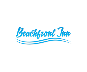 Logo Design by Texel for this project | Design: #5956547