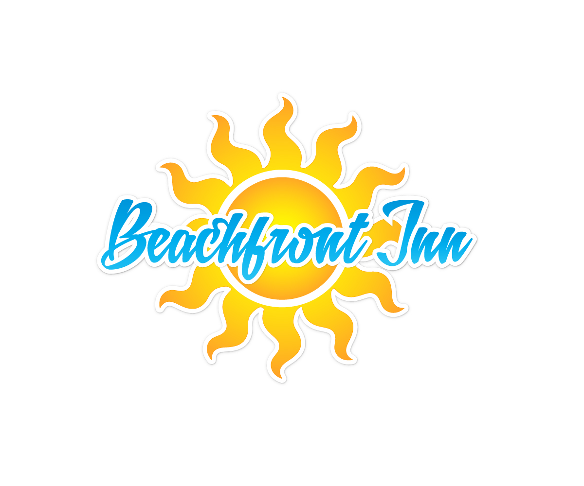 Logo Design by Texel for this project | Design #5956556