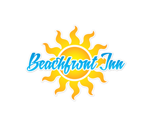 Logo Design by Texel for this project | Design: #5956556