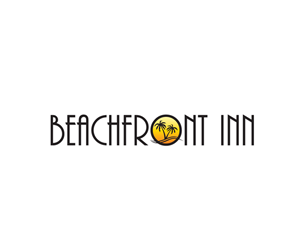 Logo-Design von Texel für dieses Projekt | Design: #5957313