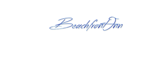 Logo Design by Amanda.R