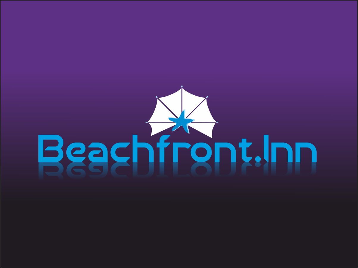 Design de Logo par vermosys pour ce projet | Design #6043024