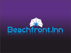 Logo Design by vermosys