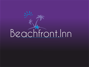 Logo Design by vermosys for this project | Design: #6043047