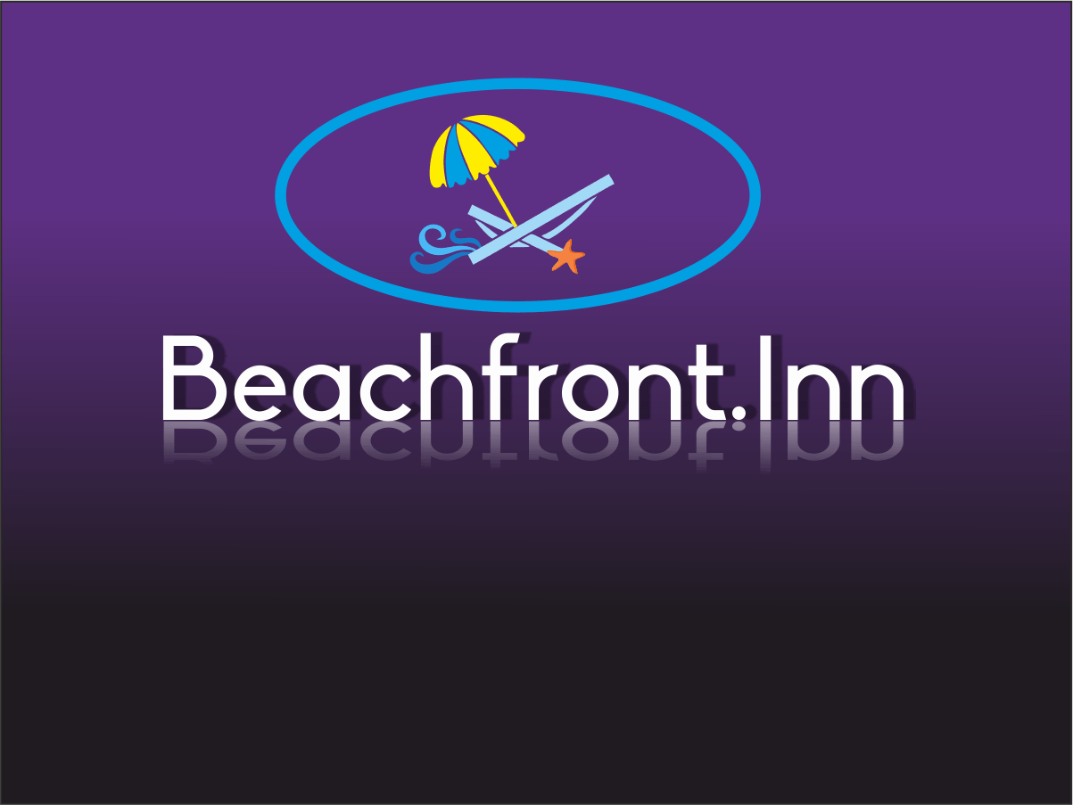 Logo Design by vermosys for this project | Design #6043059