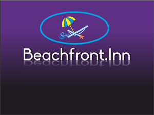 Logo Design by vermosys for this project | Design: #6043059