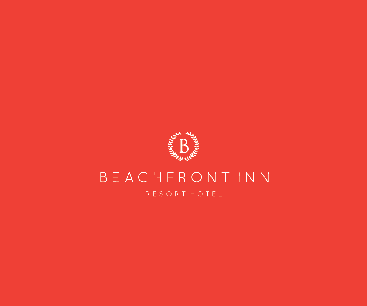 Logo-Design von Andrew für dieses Projekt | Design #5933249