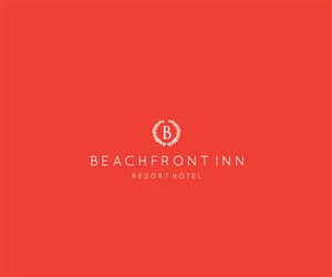 Logo-Design von Andrew für dieses Projekt | Design: #5933249