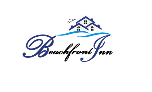 Logo Design by manuwillwo for this project | Design #6037719