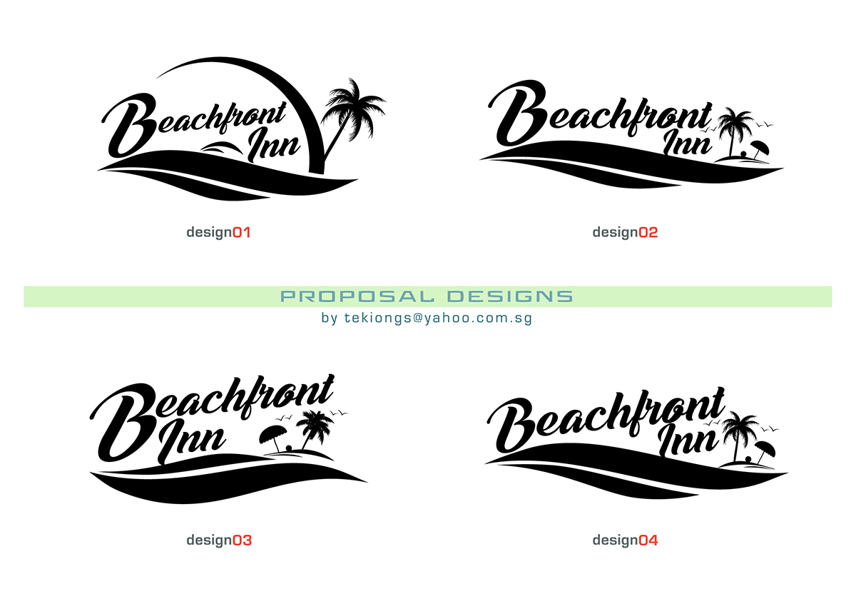 Design de Logo par tekiongs pour ce projet | Design #6033770