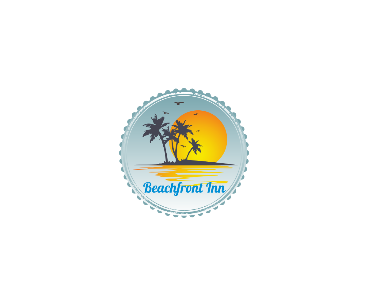 Logo Design by dimaspipothy for this project | Design #6033669