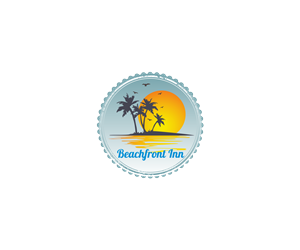 Logo Design by dimaspipothy
