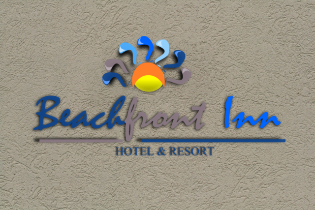 Logo Design by LaMaria Design for this project | Design #6053266