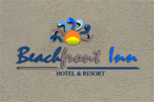 Logo Design by LaMaria Design for this project | Design: #6053266