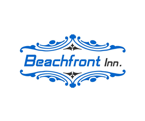 Logo Design by anral22