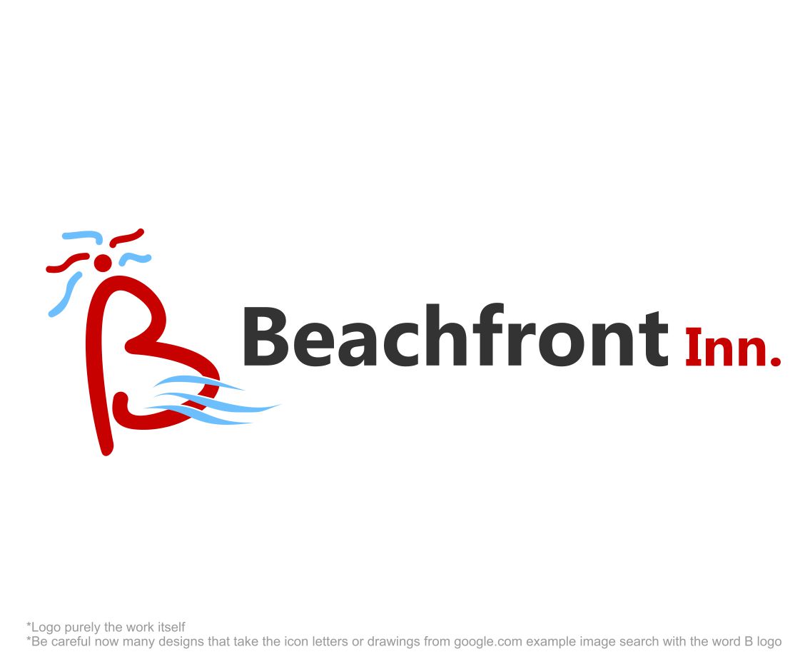 Logo Design by anral22 for this project | Design #6043260