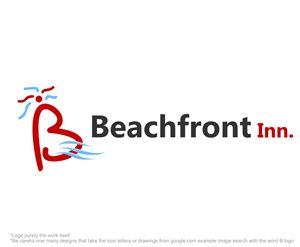 Logo Design by anral22 for this project | Design: #6043260