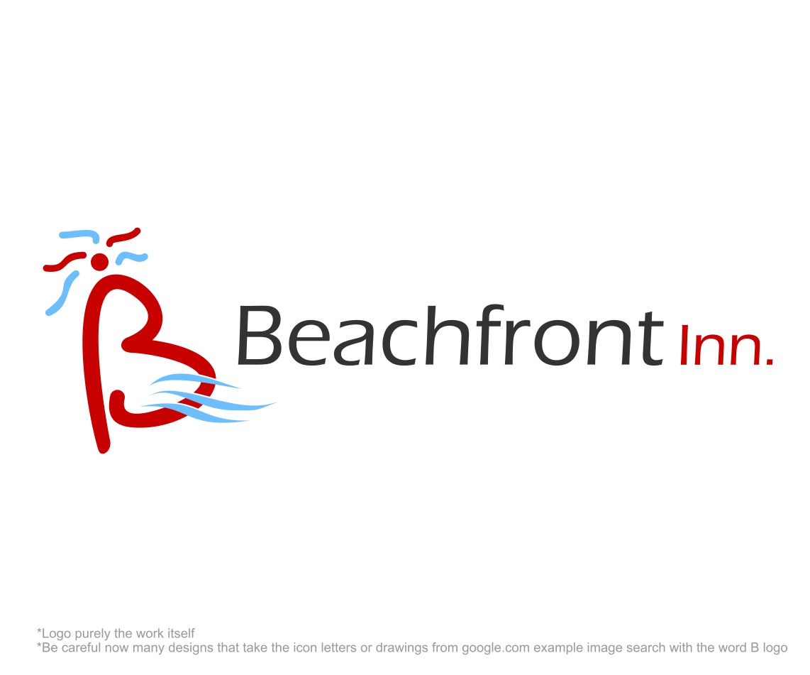 Logo Design by anral22 for this project | Design #6045061