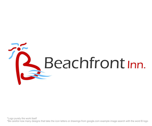 Logo Design by anral22 for this project | Design: #6045061