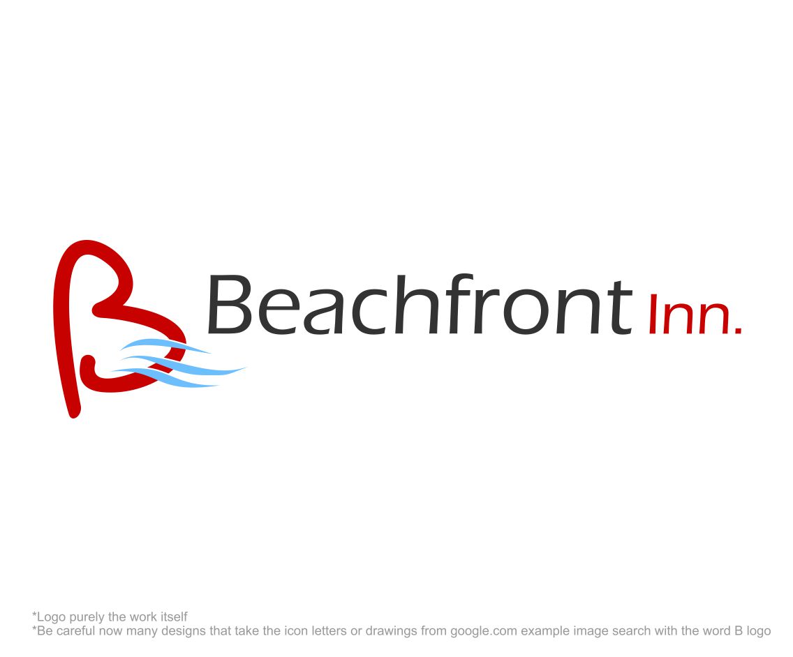 Logo Design by anral22 for this project | Design #6045073