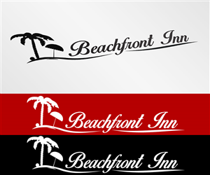 Logo Design by itsmeyouraldrin