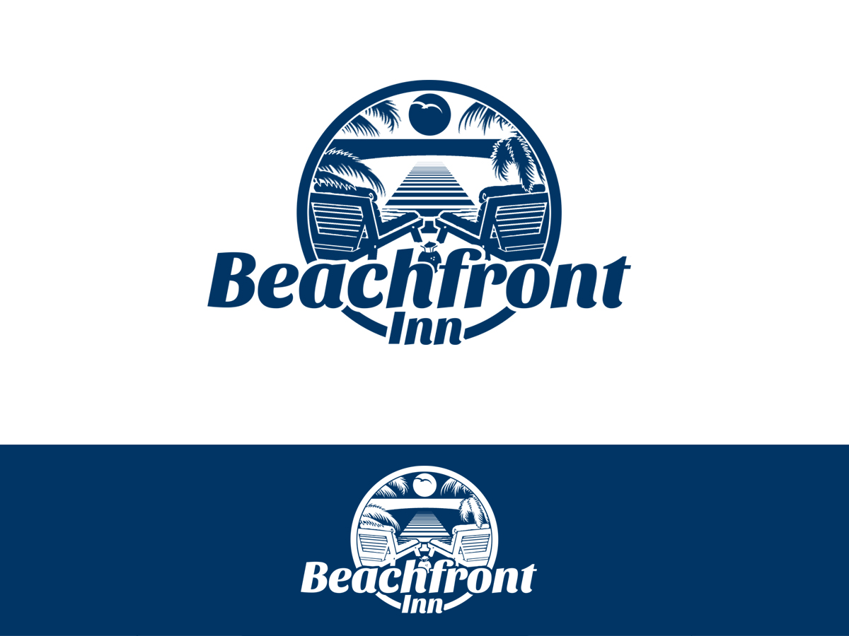 Design de Logo par rugbyjerseys pour ce projet | Design #6050286