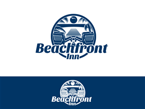 Logo Design by rugbyjerseys