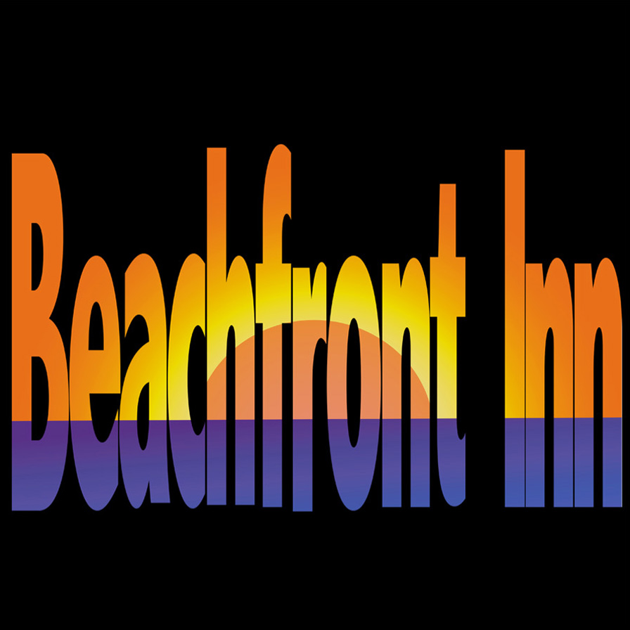 Logo Design by lil.hunty for this project | Design #5982769