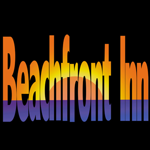 Logo Design by lil.hunty