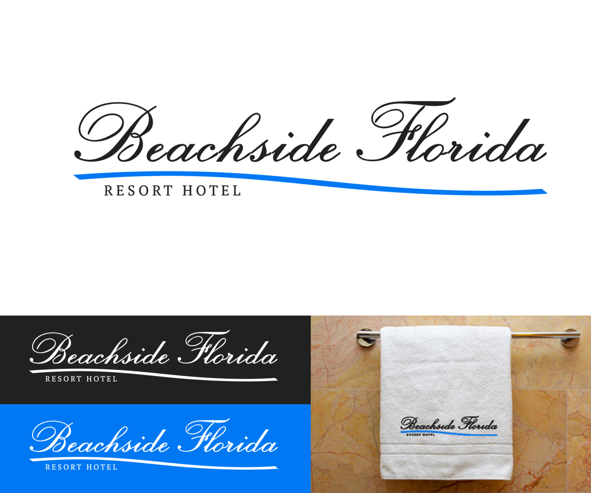 Logo Design by MVN Digital for this project | Design #6059075