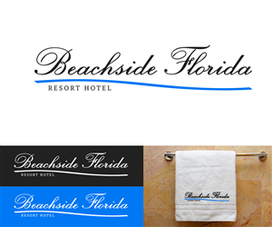 Logo Design by MVN Digital for this project | Design: #6059075