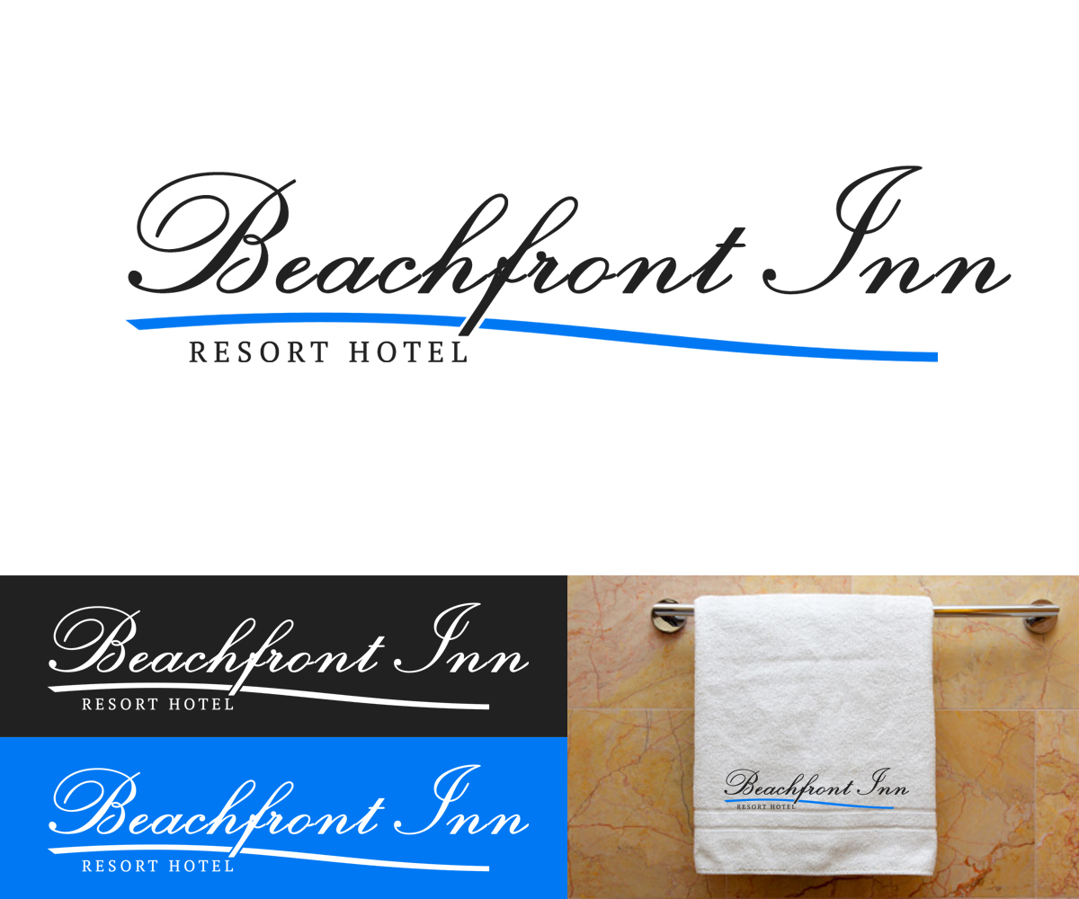 Logo Design by MVN Digital for this project | Design #6059139