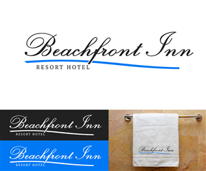 Logo Design by MVN Digital for this project | Design: #6059139