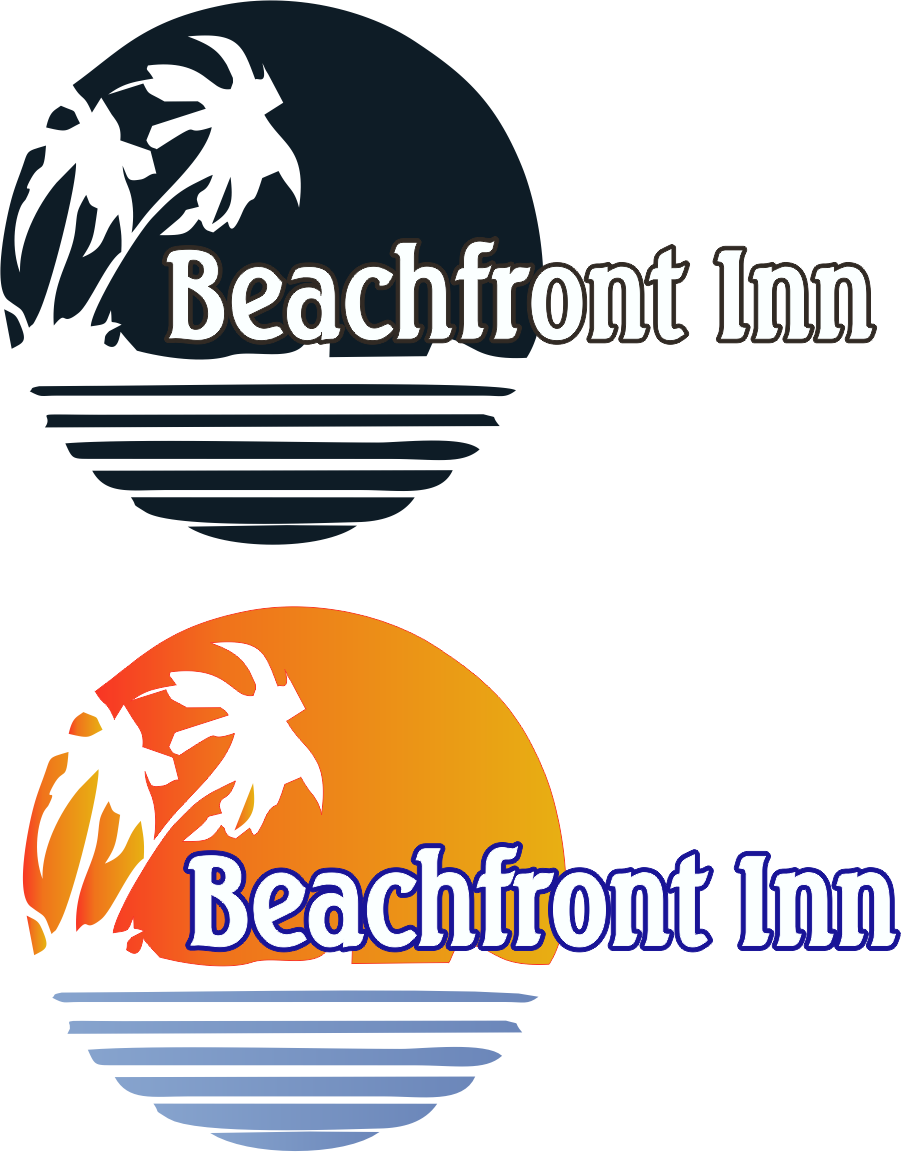 Design de Logo par debraannainsworth pour ce projet | Design #6032555