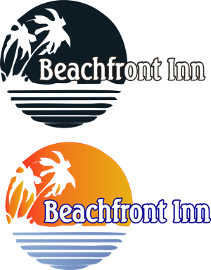 Logo Design by debraannainsworth
