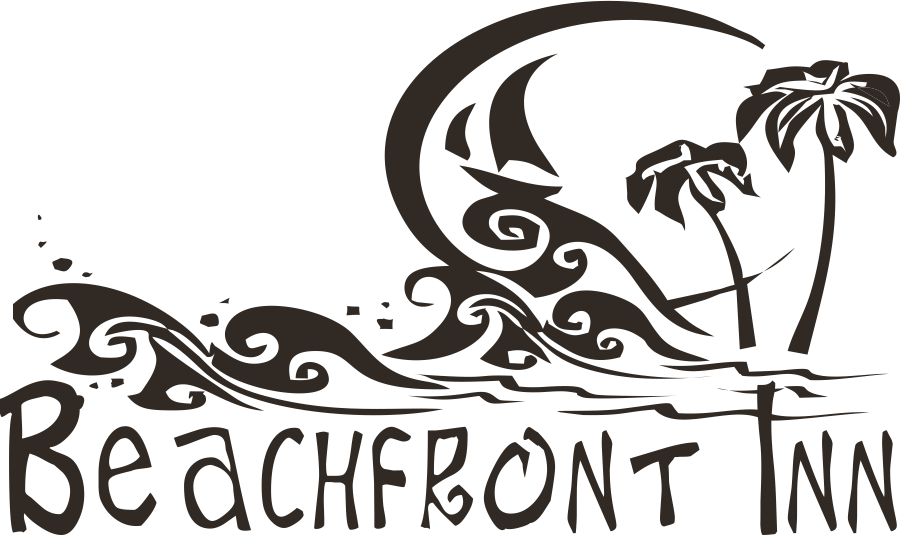 Logo Design by debraannainsworth for this project | Design #6032558